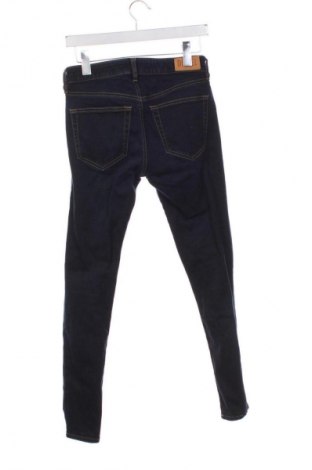 Дамски дънки Diesel, Размер S, Цвят Син, Цена 31,69 €