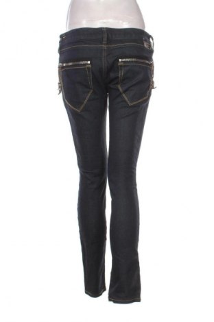 Damen Jeans Diesel, Größe L, Farbe Blau, Preis € 51,99