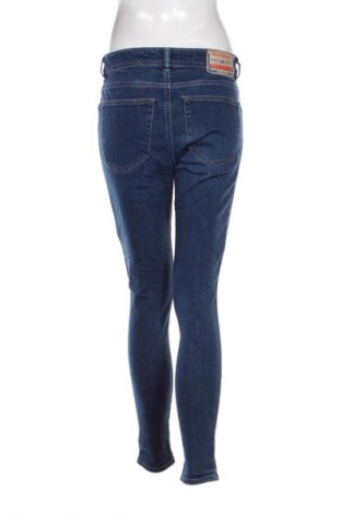 Damen Jeans Diesel, Größe M, Farbe Blau, Preis € 41,99