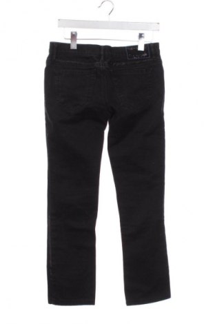 Damen Jeans Diesel, Größe L, Farbe Schwarz, Preis € 61,96