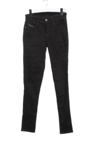 Dámske džínsy  Diesel, Veľkosť S, Farba Čierna, Cena  157,95 €