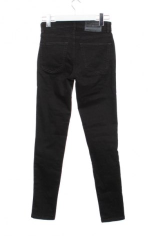 Dámske džínsy  Diesel, Veľkosť S, Farba Čierna, Cena  157,95 €