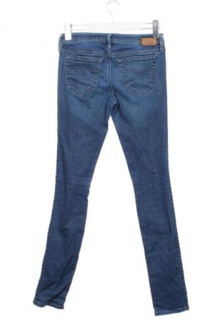 Női farmernadrág Diesel, Méret S, Szín Kék, Ár 12 769 Ft