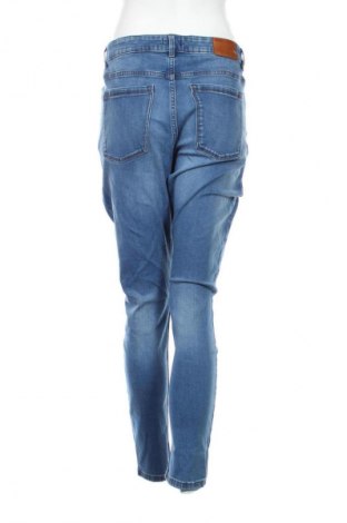 Damen Jeans Dip, Größe XL, Farbe Blau, Preis € 12,99