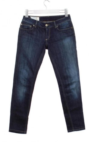 Damen Jeans Dondup, Größe S, Farbe Blau, Preis € 70,05