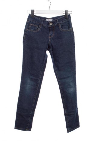 Дамски дънки Dorothy Perkins, Размер XS, Цвят Син, Цена 17,35 €