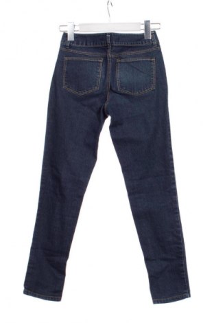 Дамски дънки Dorothy Perkins, Размер XS, Цвят Син, Цена 17,35 €