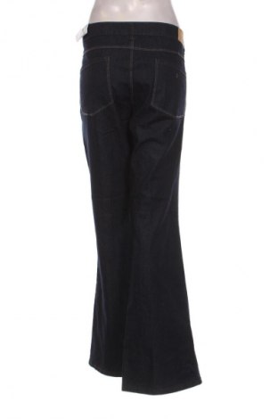 Damen Jeans Dorothy Perkins, Größe XXL, Farbe Blau, Preis € 28,99