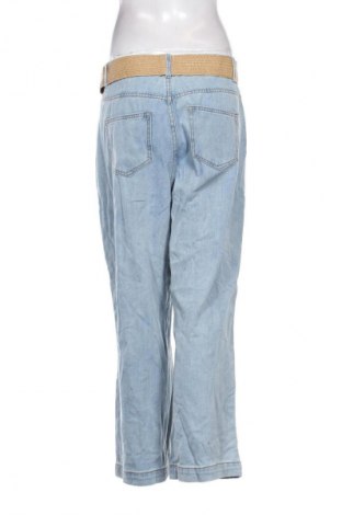 Damen Jeans Dotti, Größe XL, Farbe Blau, Preis € 9,99