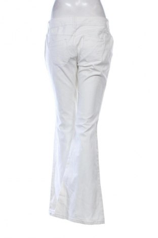 Damen Jeans Edc By Esprit, Größe L, Farbe Weiß, Preis € 15,99