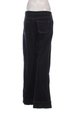 Γυναικείο Τζίν Edc By Esprit, Μέγεθος M, Χρώμα Μπλέ, Τιμή 21,00 €