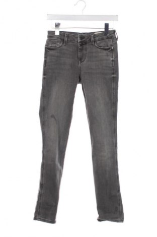 Damen Jeans Edc By Esprit, Größe S, Farbe Grau, Preis € 20,96