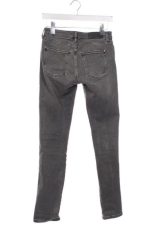Damen Jeans Edc By Esprit, Größe S, Farbe Grau, Preis € 20,96