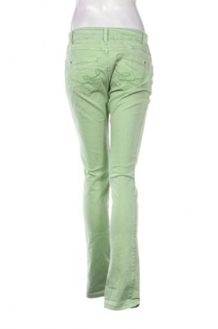 Damen Jeans Edc By Esprit, Größe XL, Farbe Grün, Preis € 21,00