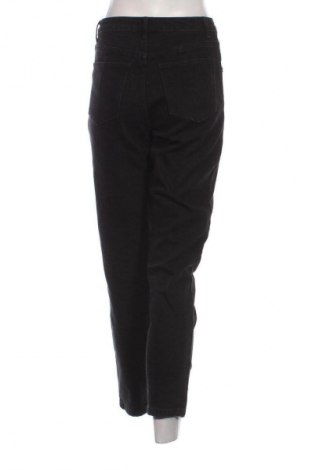 Damen Jeans Edited, Größe S, Farbe Schwarz, Preis € 62,99