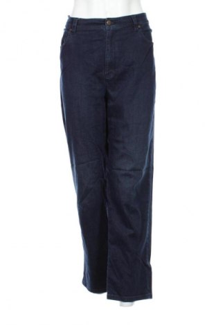 Damen Jeans Eileen Fisher, Größe XL, Farbe Blau, Preis € 34,99