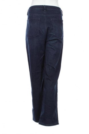 Damen Jeans Eileen Fisher, Größe XL, Farbe Blau, Preis € 34,99