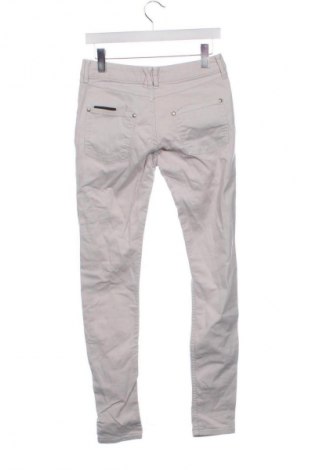 Damen Jeans Eleven Paris, Größe L, Farbe Beige, Preis € 45,54