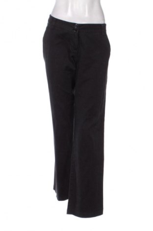 Damen Jeans Elizabeth, Größe XL, Farbe Schwarz, Preis € 11,00