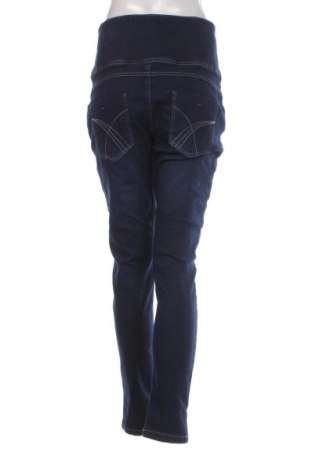 Női farmernadrág Elle Nor, Méret XL, Szín Kék, Ár 3 849 Ft