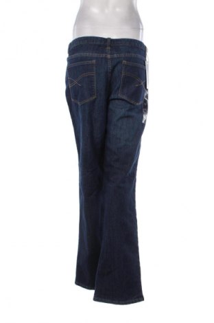 Damen Jeans Emerson, Größe XXL, Farbe Blau, Preis € 34,99