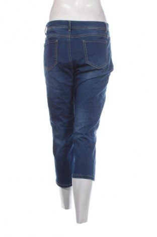 Női farmernadrág Emerson, Méret XL, Szín Kék, Ár 5 809 Ft