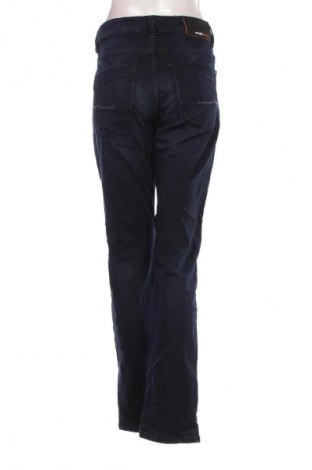 Dámské džíny  Emilio Adani, Velikost XL, Barva Modrá, Cena  439,00 Kč