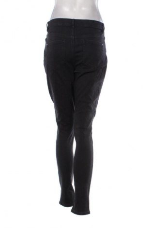 Damen Jeans Esmara, Größe XL, Farbe Schwarz, Preis € 11,99