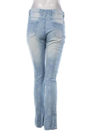 Női farmernadrág Esmara, Méret M, Szín Kék, Ár 6 123 Ft