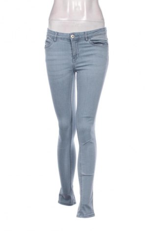 Damen Jeans Esmara, Größe M, Farbe Blau, Preis € 15,00