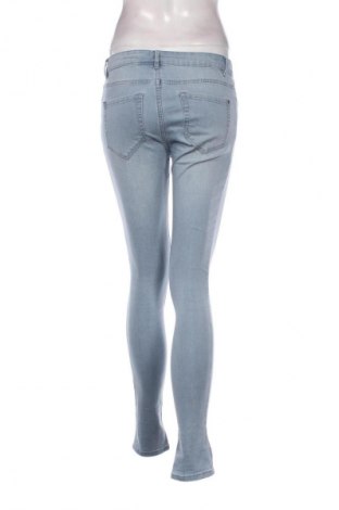 Damen Jeans Esmara, Größe M, Farbe Blau, Preis € 15,00