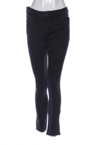 Damen Jeans Esmara, Größe XL, Farbe Schwarz, Preis € 14,82