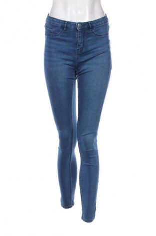 Γυναικείο Τζίν Esmara, Μέγεθος M, Χρώμα Μπλέ, Τιμή 14,74 €