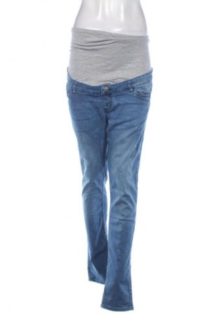 Damen Jeans Esmara, Größe XL, Farbe Blau, Preis € 15,00