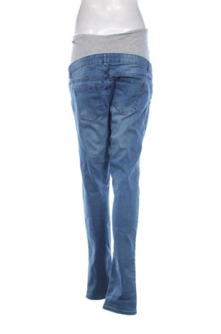 Damen Jeans Esmara, Größe XL, Farbe Blau, Preis € 15,00