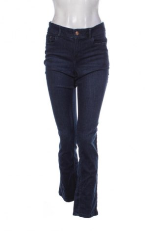 Damen Jeans Esmara, Größe M, Farbe Blau, Preis € 15,00