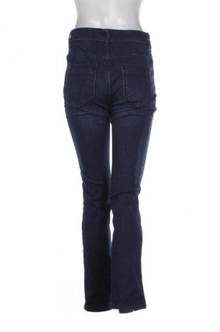 Damen Jeans Esmara, Größe M, Farbe Blau, Preis € 15,00