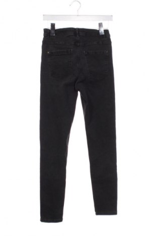 Dámské džíny  Esmara, Velikost M, Barva Černá, Cena  669,00 Kč