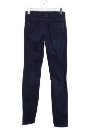 Damen Jeans Esmara, Größe XS, Farbe Blau, Preis € 14,77