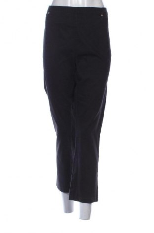 Női farmernadrág Esmara, Méret 3XL, Szín Fekete, Ár 6 198 Ft