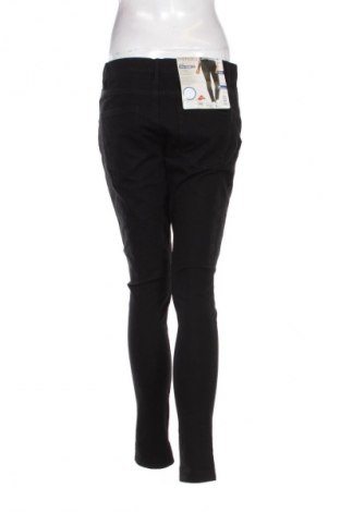 Дамски дънки Esmara, Размер L, Цвят Черен, Цена 13,29 €
