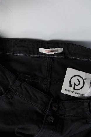Damen Jeans Esprit, Größe M, Farbe Blau, Preis € 21,00
