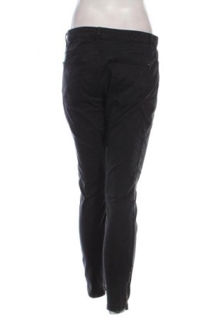Damen Jeans Esprit, Größe M, Farbe Blau, Preis € 11,99