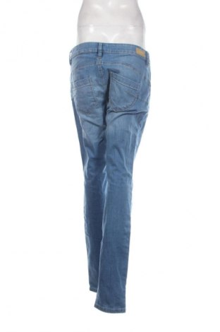 Damen Jeans Esprit, Größe XL, Farbe Blau, Preis € 20,96