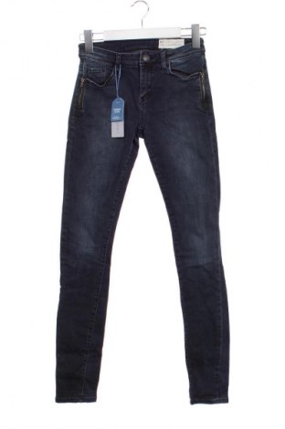 Damen Jeans Esprit, Größe XS, Farbe Blau, Preis € 47,57