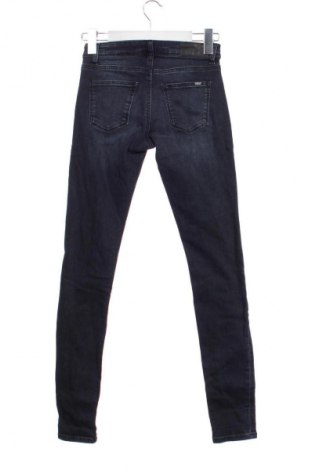 Damen Jeans Esprit, Größe XS, Farbe Blau, Preis € 47,57