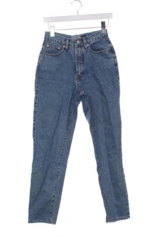 Női farmernadrág Esprit, Méret XXS, Szín Kék, Ár 8 640 Ft