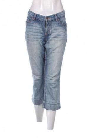 Női farmernadrág Esprit, Méret M, Szín Kék, Ár 8 640 Ft