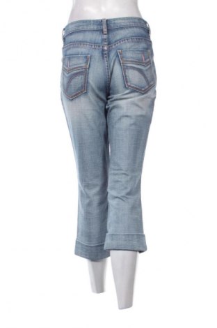 Női farmernadrág Esprit, Méret M, Szín Kék, Ár 8 640 Ft