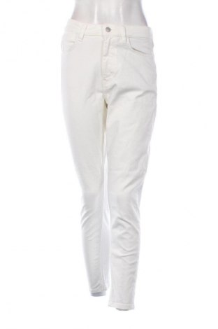 Női farmernadrág Esprit, Méret S, Szín Fehér, Ár 4 329 Ft